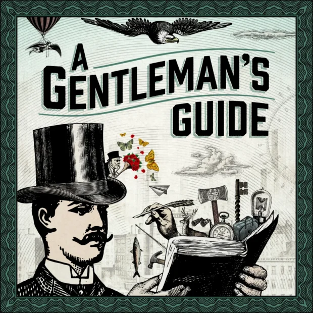 A Gentleman's Guide