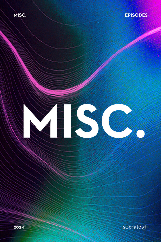 MISC.