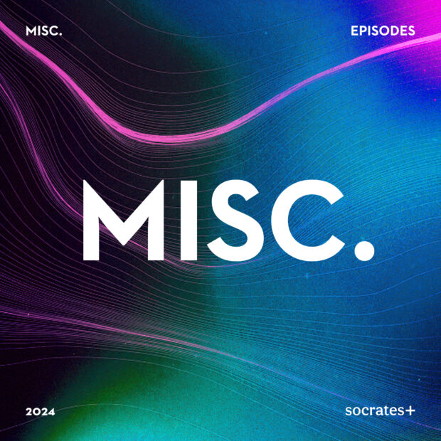 MISC.