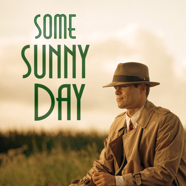 Some Sunny Day