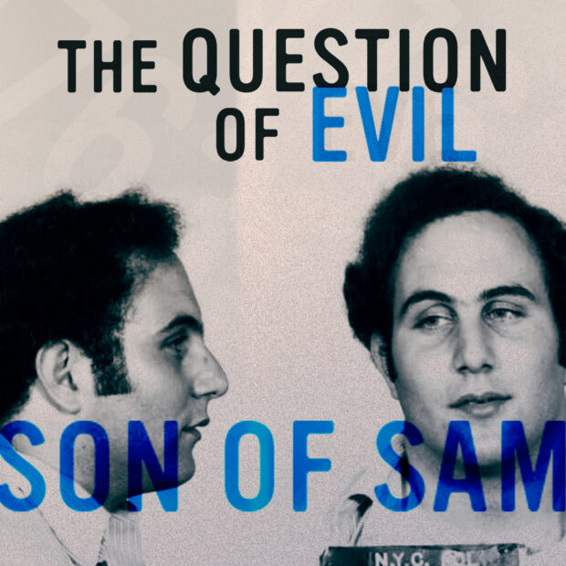 Son of Sam