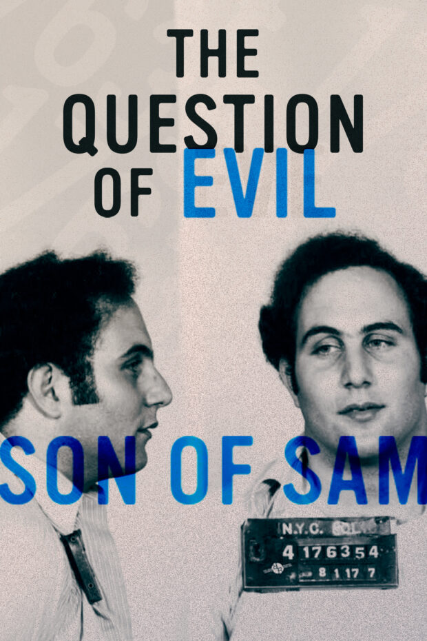 Son of Sam