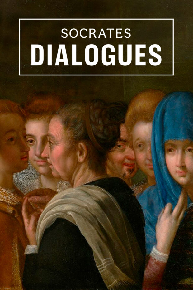 Socrates Dialogues